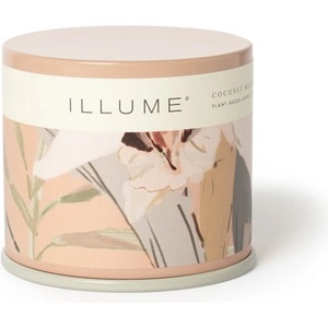 Bloomingville ILLUME Coconut Milk Mango 335 g