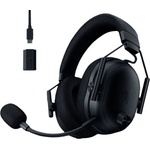 Razer BlackShark V3 Pro (RZ04-05400100/200-R3M1) Слушалки