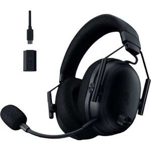 Razer BlackShark V3 Pro (RZ04-05400100/200-R3M1) Слушалки