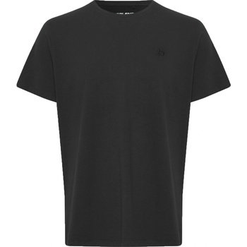 Blend Bhdinton čierne