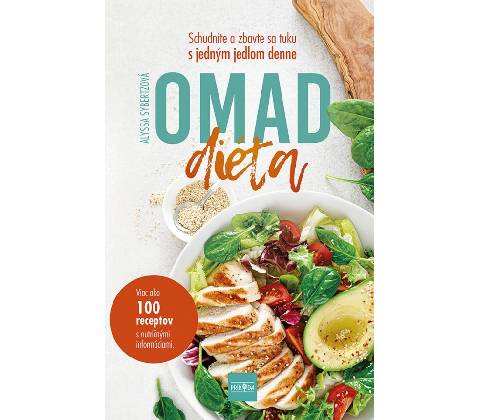 OMAD diéta