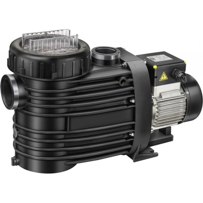 Vágner Pool Bettar 14 Badu Top II 230V 14 m3/h 0,65 kW
