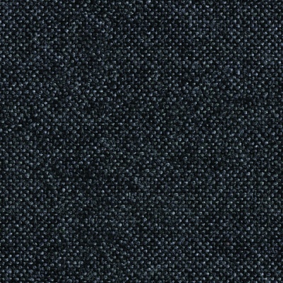 LD Seating LYRA 238 – Hledejceny.cz