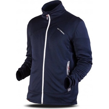 Trimm Echo Размер: XXL / Цвят: тъмно син