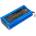 Cameron Sino Батерия за ComfortCut 8893, ComfortCut 8895, 7, 4 V, 2, 5 Ah, Li-Ion (CS-GRA889PX)