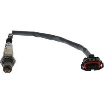 Lambda sonda BOSCH 0 258 986 729