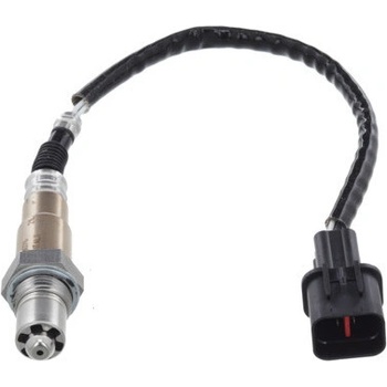 Lambda sonda VALEO 368486