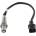 Lambda sonda VALEO 368486