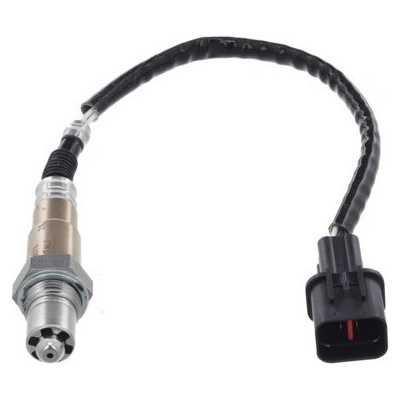 Lambda sonda VALEO 368486