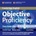 Objective Proficiency Class Audio CDs 3