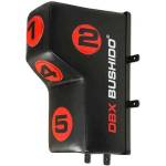 Bushido dbx W-10B