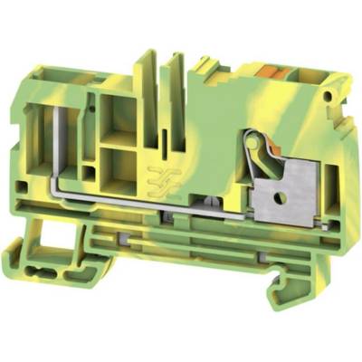 Weidmüller 3002340000