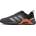 Adidas Dropset Control Trainer
