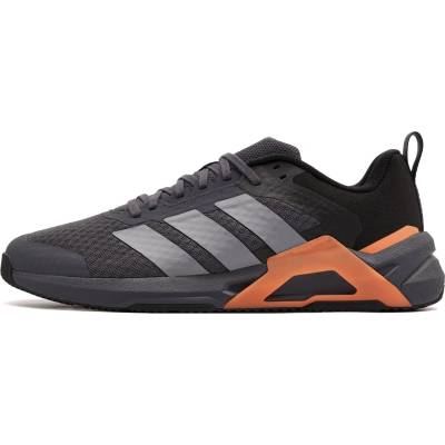Adidas Dropset Control Trainer