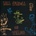Frisell Bill - Willies CD