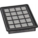 Amica Bagio ECO VM3043 filter HEPA vstupný