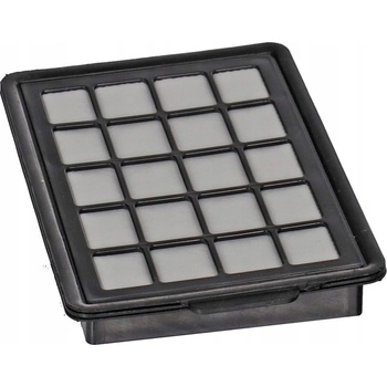 Amica Bagio ECO VM3043 filter HEPA vstupný