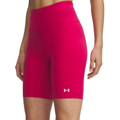 Under Armour Шорти Under Armour Motion Bike Short EMEA 1388646-681 Размер S