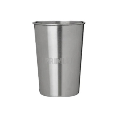 Primus Pohárik Kelímok nerez 300 ml