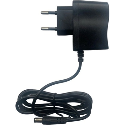 Echowell Adaptér 9V 650mA pre všetky terče Echowell od roku 2013