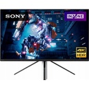 Sony Inzone M9