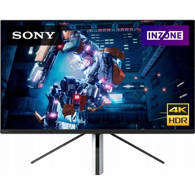 Sony Inzone M9