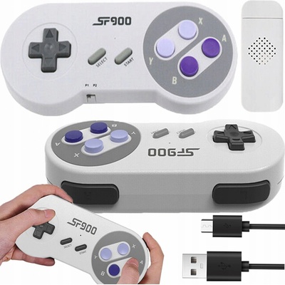 SF900