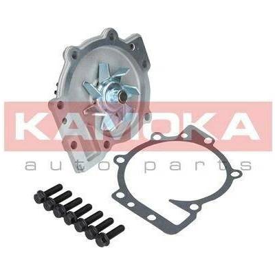 Vodní čerpadlo, chlazení motoru KAMOKA T0137
