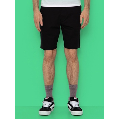 Volcom Frickin Mdrn Stch 19 black
