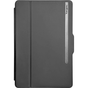 Targus Click-In калъф за Samsung Galaxy Tab A9+ (THZ957GL)