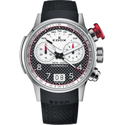 Edox 38003 TINR CANBR