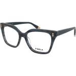 Furla Очила Furla VFUA95 0GBL - alensa