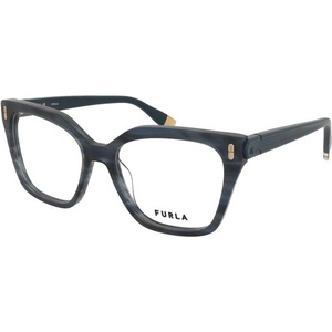 Furla Очила Furla VFUA95 0GBL - alensa