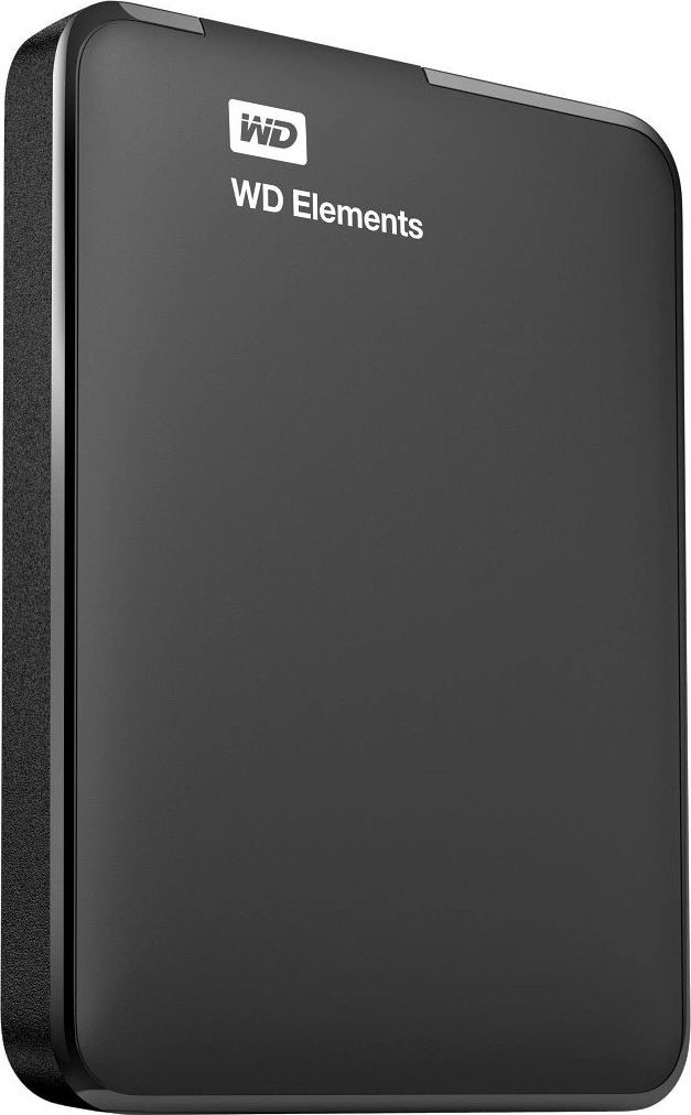WD HDD ポータブルハードディスク 3TB WD Elements Portable WDBU6Y0030BBK-EESN USB3.0/3年保証 ggw725x 81O4Kd-QytL._UF350,350_QL80_.jpg