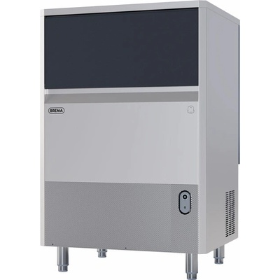 Brema CB 955 A