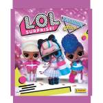 Panini L. O. L. Surprise! 3 - стикери