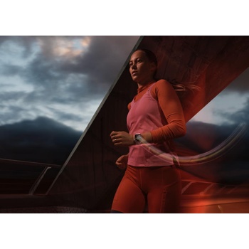 Image 1 of Apple Watch Series 9 Cellular 41mm