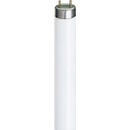 Philips zářivková trubice T8 18W/830 G13 Master TL-D SUPER 3000K teplá bílá