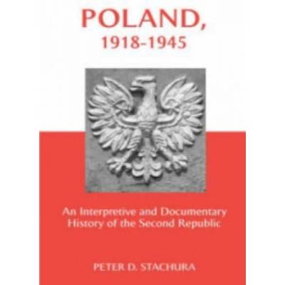 Poland, 1918-1945
