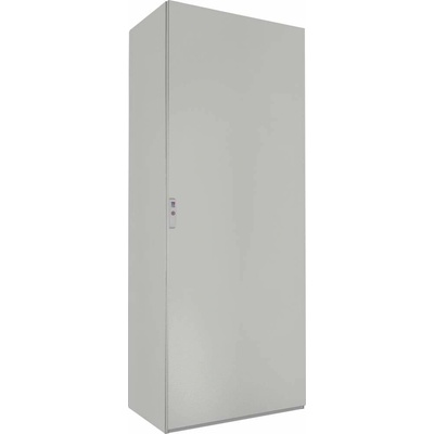 Rittal SE 5833.600