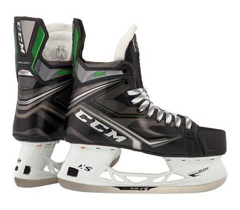CCM Ribcor 88K Intermediate