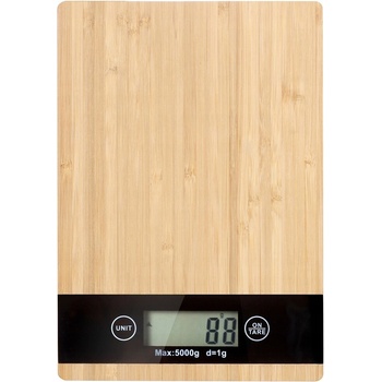 Jipos Tools 17099