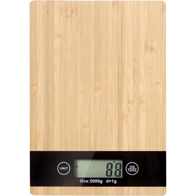Jipos Tools 17099