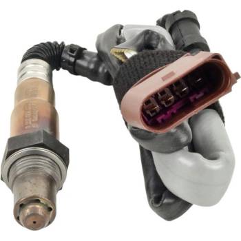Lambda sonda BOSCH 0 258 006 589
