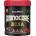 Allmax Nutrition AminoCore BCAA [945 грама] Плодов Пунш