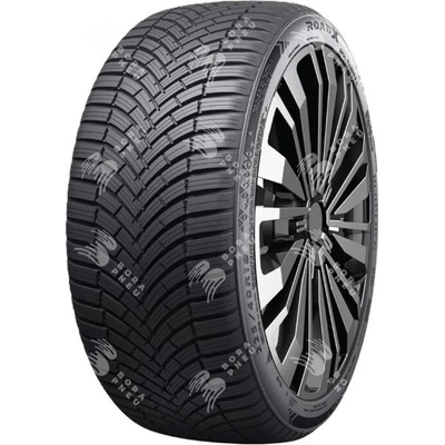 RoadX Multiseason 195/55 R15 85H