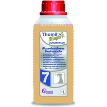 Thomil Thomilmagic no. 7 1,8 l