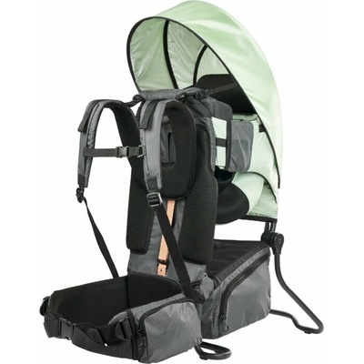 Moov & Hike Sage Green