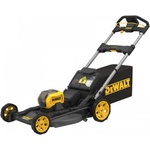 DEWALT DCMWP500N Косачка