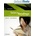 Select Readings 2nd Edition Intermediate iTools Lee L. Gundersen, E. Bernard, J.